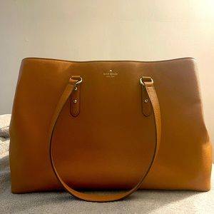 Kate Spade large tote